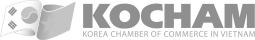 KOCHAM