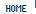 Ȩ