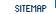 ����Ʈ��